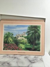 Vintage pimpernel bermuda for sale  BENFLEET