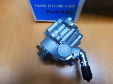 power steering pump bmw for sale power steering pump bmw for sale NUNEATON