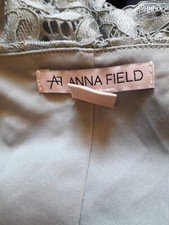 Anna Field maxi evening lace dress size S na sprzedaż Anna Field maxi evening lace dress size S na sprzedaż  PL