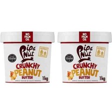 1kg pip nut for sale  MANCHESTER