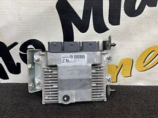 motor subaru comprar usado motor subaru comprar usado Enviando para Brazil