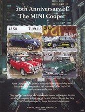 Bmw rover mini for sale  PONTYPRIDD
