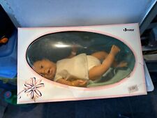 Vintage jesmar baby for sale  Weymouth