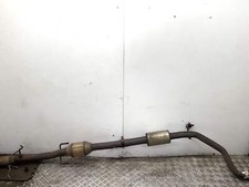 corsa vxr exhaust for sale corsa vxr exhaust for sale OSWESTRY