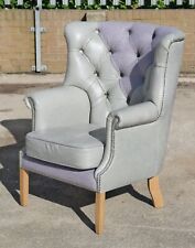 Superb tetrad mackenzie for sale  BRADFORD
