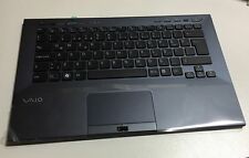 Sony vaio pcg gebraucht kaufen  Asperg