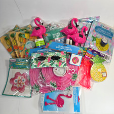 Item lot flamingo for sale  Chesapeake