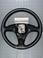 Volante bmw e46 usato  Sinopoli