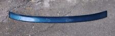 Spoiler parabrezza maserati usato  Palermo
