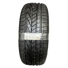 215 r16 93v for sale  SHEFFIELD