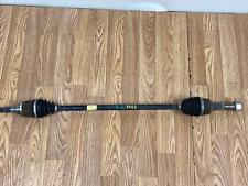 Rear passenger axle for sale  Pensacola