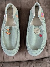 grateful dead shoes for sale grateful dead shoes for sale Fayetteville