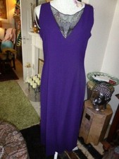 Jacques vert evening for sale Jacques vert evening for sale  CLEATOR