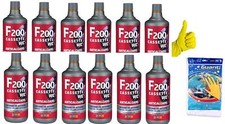 Faren f200 anticalcare usato  Muro Lucano