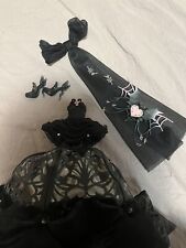 Monster high vampire for sale  West New York