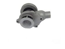 Bomba de água Jeep Willys 1945-1958 motor dos EUA funciona 96199RTRH 1946 1947 1948 comprar usado  Enviando para Brazil