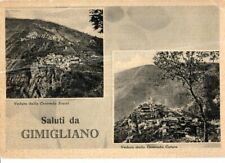 gimigliano usato gimigliano usato Castelfranco Emilia