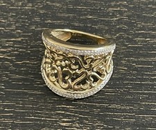 Rare jane seymour for sale  Taylorsville