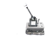 46315787 leva pomello usato  Rovigo