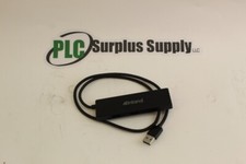 Inland port usb for sale  Burlington