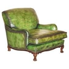 Important howard son for sale  PULBOROUGH