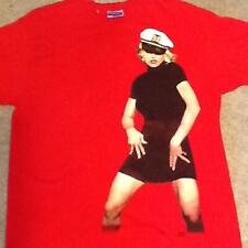 Usado, Vintage MADONNA Girlie Show Concert 1993 PERFEITO comprar usado  Enviando para Brazil