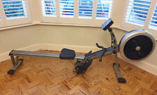 Jtx fitness freedom for sale  WESTCLIFF-ON-SEA