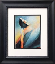 Georgia keeffe series for sale  Deer Park