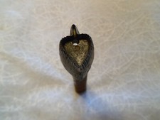 Altes antikes stanzeisen gebraucht kaufen Altes antikes stanzeisen gebraucht kaufen  Sebnitz