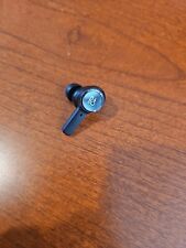 Replacement left earbud for sale  Cleveland