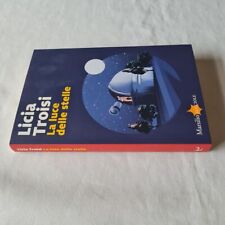 Luce delle stelle usato  Italia