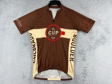 Primal cycling jersey for sale  Lakeside