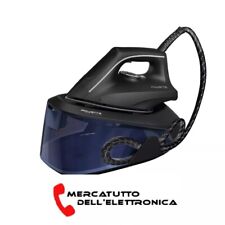 Ferro stiro rowenta usato  Carpi
