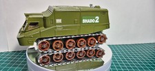 Shado mobile dinky for sale  EXETER