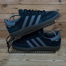 Adidas trainers mens for sale  BUCKHURST HILL
