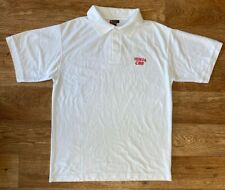 Honda cbr cotton for sale  GRANTHAM