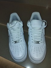 nike air force for sale nike air force for sale CRAIGAVON
