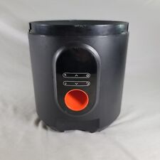 Bottom motor wopet for sale  Belton