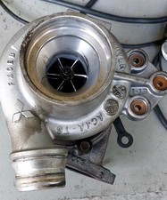 range rover ersatzteile gebraucht kaufen range rover ersatzteile gebraucht kaufen Bräunlingen