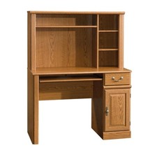 Orchard hills computer for sale  USA