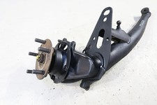 Porsche 911 modell gebraucht kaufen  Leverkusen