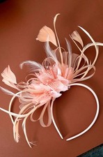 Caprilite nude peach for sale  NORWICH
