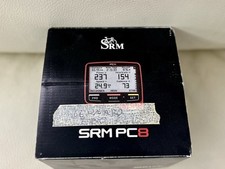 powermeter srm usato powermeter srm usato Pozzallo