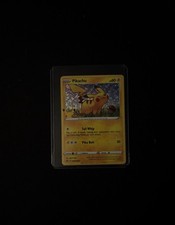 Pokemon swsh black for sale  Palmdale