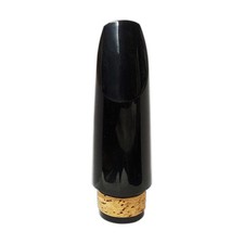 Hanson basic clarinet for sale  HUDDERSFIELD