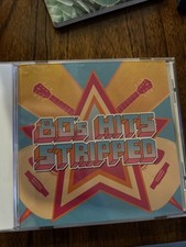 Stripped various artists for sale  Thousand Oaks