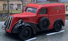 corgi classics vans for sale  HAYWARDS HEATH