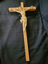 großes holzkreuz gebraucht kaufen großes holzkreuz gebraucht kaufen Spalt