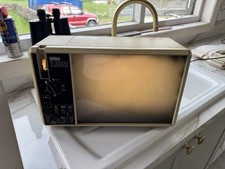 8mm film viewer for sale 8mm film viewer for sale ABERDEEN