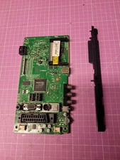 Carte mere 17mb82s. d'occasion  Le Havre-